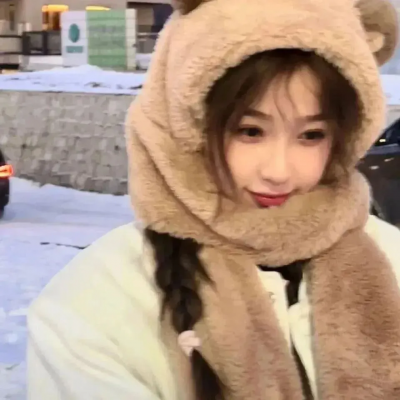 风月道人斗魔女