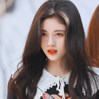 苏小黎的幸福生活