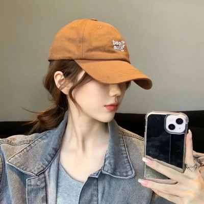 街舞要ONE MORE第三季