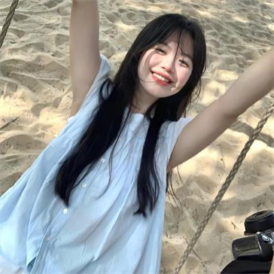 东周列国·春秋篇