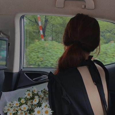 中国有好菜 第二季