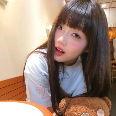 重启人生：大逃亡