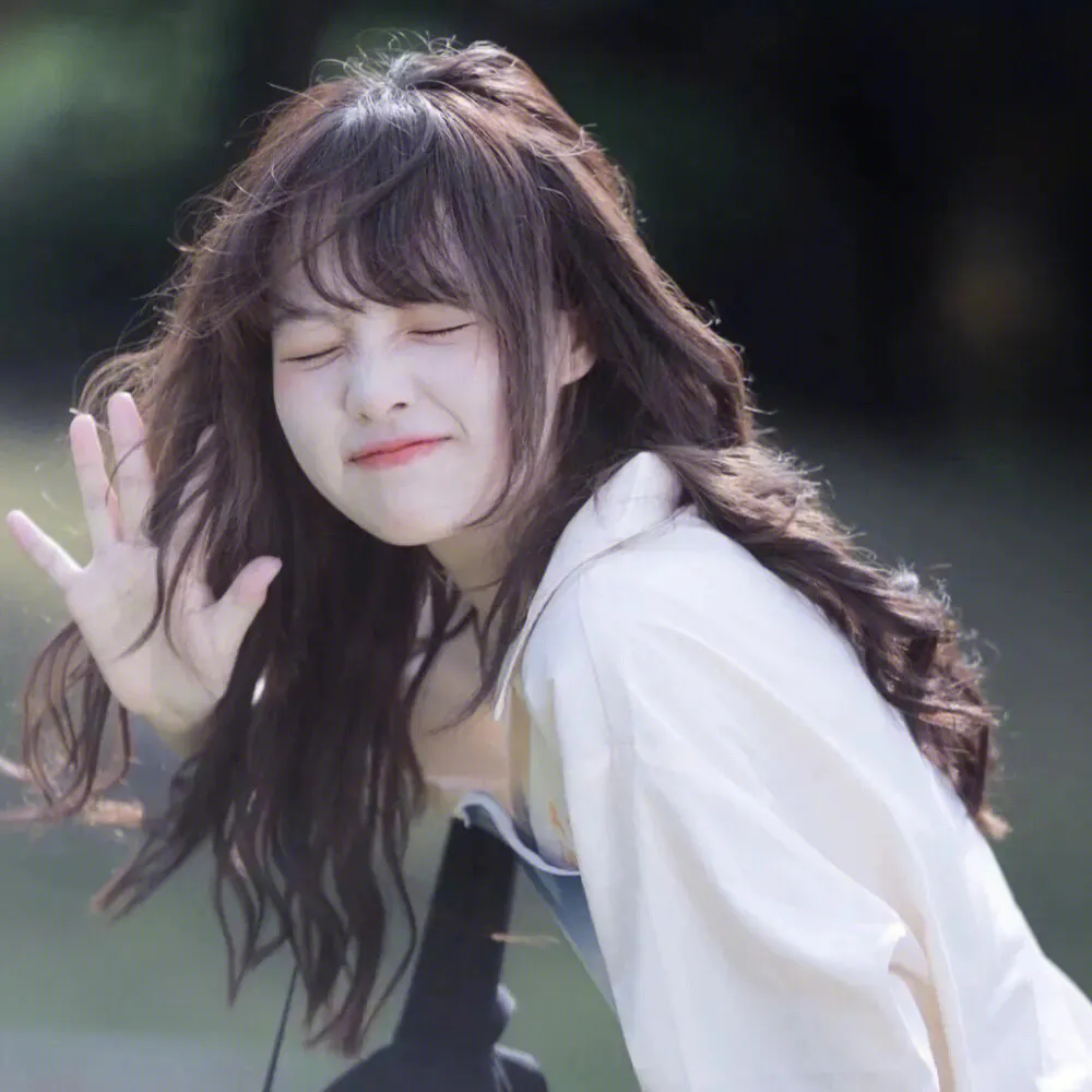 重生后老公一家哭着求原谅