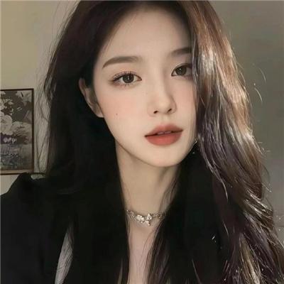 别后苏锦绽华光