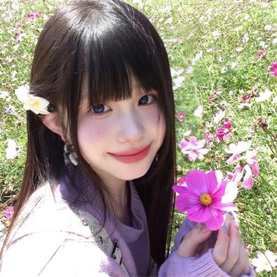 落魄小哑巴竟是首富千金