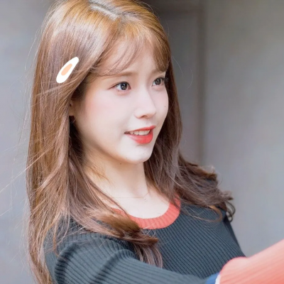 象牙山的好人们