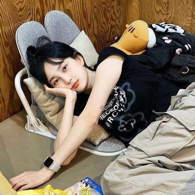 橘色奇迹 -未来-