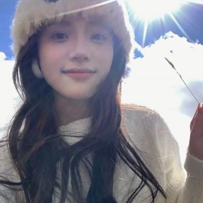 逐月之月第二季