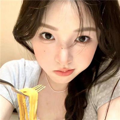 嫁给猎户后的悠然生活