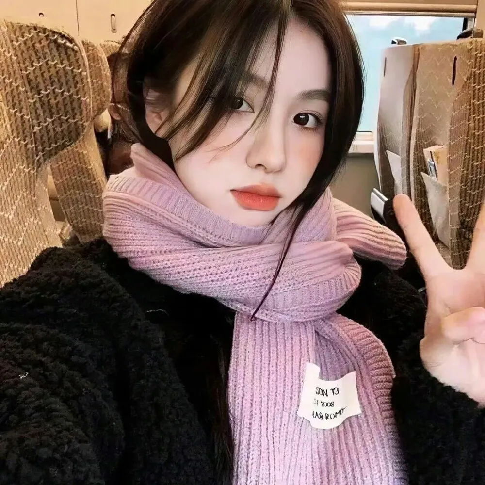 最后一个阴阳先生