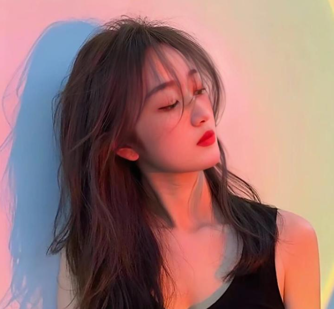 你们都爱恨的那个人