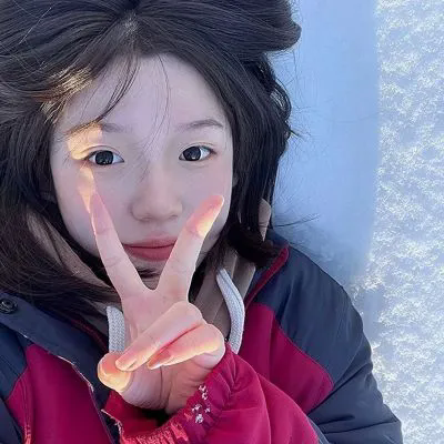 宠妻引发财富连锁的反应